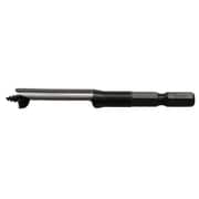 #72-090 ロング仮枠ビット 9mm
