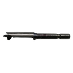 #72-100 ロング仮枠ビット 10mm
