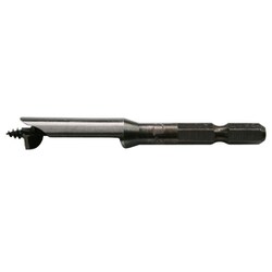 #72-105 ロング仮枠ビット 10.5mm