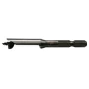 #72-105 ロング仮枠ビット 10.5mm