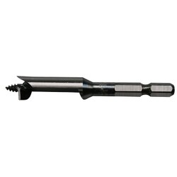 #72-120 ロング仮枠ビット 12mm