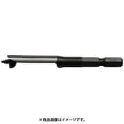 #72-135 ロング仮枠ビット 13.5mm