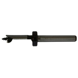 #41-080 しいたけビット 袋入 8mm