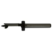#41-080 しいたけビット 袋入 8mm