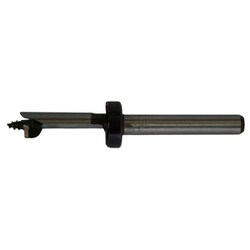 #41-083 しいたけビット 袋入8.3mm