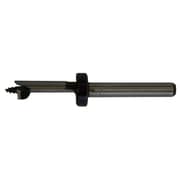 #41-083 しいたけビット 袋入8.3mm
