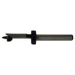 #41-085 しいたけビット 袋入8.5mm