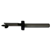 #41-085 しいたけビット 袋入8.5mm