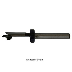 #41-086 しいたけビット 袋入8.6mm