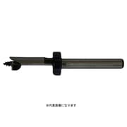 #41-086 しいたけビット 袋入8.6mm