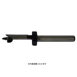 #41-088 しいたけビット 袋入8.8mm
