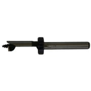 #41-090 しいたけビット 袋入 9mm