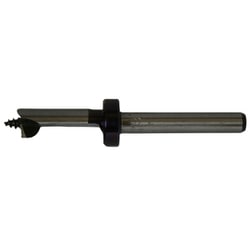 #41-092 しいたけビット 袋入9.2mm