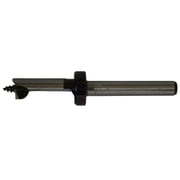 #41-092 しいたけビット 袋入9.2mm