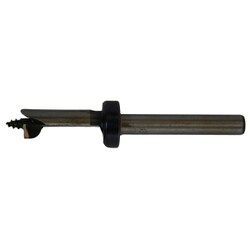 #41-095 しいたけビット 袋入9.5mm