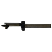 #41-095 しいたけビット 袋入9.5mm