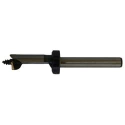 #41-100 しいたけビット 袋入 10mm