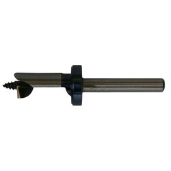 #41-120 しいたけビット 袋入 12mm