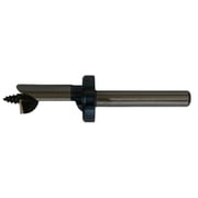 #41-120 しいたけビット 袋入 12mm