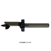 #41-127 しいたけビット袋入12.7mm