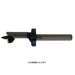 #41-135 しいたけビット袋入13.5mm