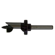 #41-150 しいたけビット 袋入 15mm