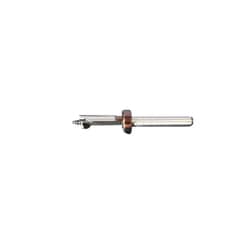 #41B-086 しいたけビット BP 8.6mm