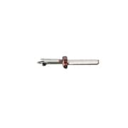 #41B-086 しいたけビット BP 8.6mm