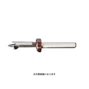 #41B-120 しいたけビット BP 12mm