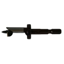 ヨドバシ.com - スターエム #41X-120 六角軸しいたけビット12mm