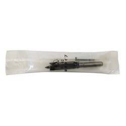 #42-120 しいたけビット半月型 12mm