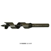 #45-086 しいたけビットラセン型 8.6mm