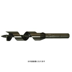 #45-088 しいたけビットラセン型 8.8mm