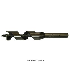 #45-127 しいたけビットラセン型12.7mm