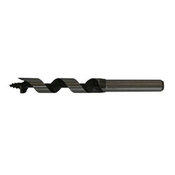#45H-080 しいたけビットラセンハイス 8mm