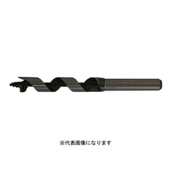 #45H-083 しいたけビットラセンハイス8.3mm