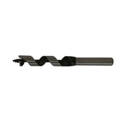 #45H-085 しいたけビットラセンハイス8.5mm