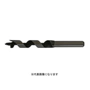 #45H-090 しいたけビットラセンハイス 9mm