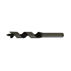 #45H-092 しいたけビットラセンハイス9.2mm