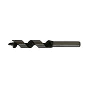 #45H-092 しいたけビットラセンハイス9.2mm