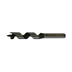 #45H-095 しいたけビットラセンハイス9.5mm