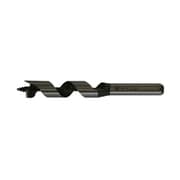 #45H-095 しいたけビットラセンハイス9.5mm
