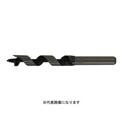 #45H-100 しいたけビットラセンハイス10mm
