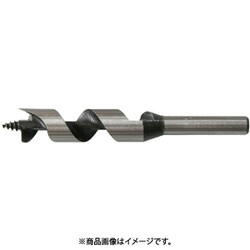 #45H-120 しいたけビットラセンハイス12mm