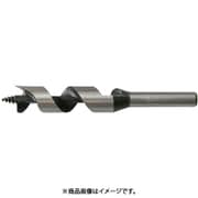 #45H-120 しいたけビットラセンハイス12mm