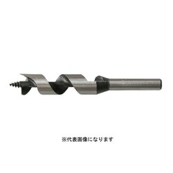 #45H-127 しいたけビットラセンハイス12.7mm