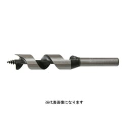 #45H-135 しいたけビットラセンハイス13.5mm