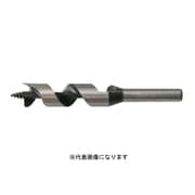 #45H-135 しいたけビットラセンハイス13.5mm