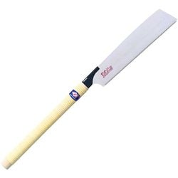 【セット割‼️高さ90㎝前後❗️】シマトネリコ 株立ち 10本立ち以上　2本セット セット割‼️高さ90㎝前後❗️】シマトネリコ 株立ち 10本立ち