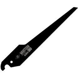 #15213 ウエスタン180金属用 替刃
